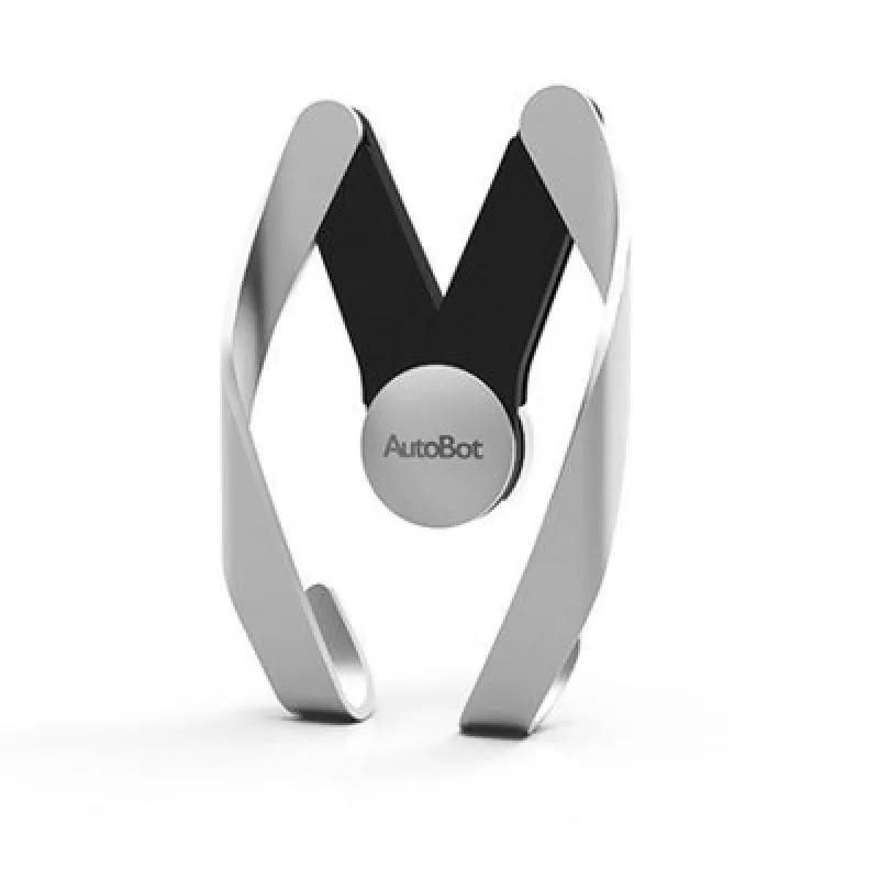 CARCHETUniversal Autobot Автомобильный держатель для мобильного телефона iPhone Samsung ABS