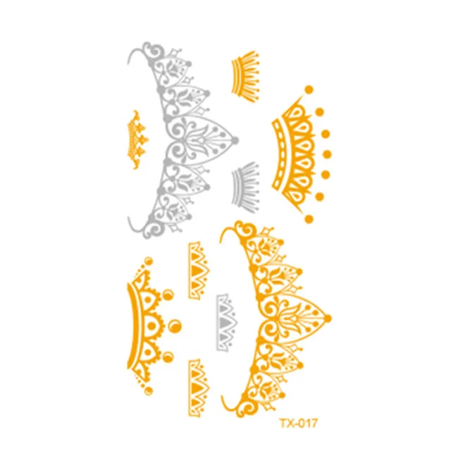 queen crown template king and queen crown template clip art