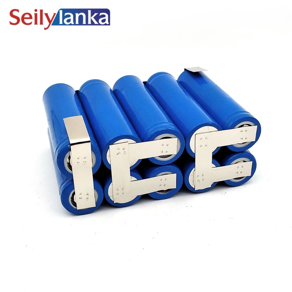 4000mAh for Metabo 18V 18650 Li-ion lithium tool battery pack 625527 6. ...
