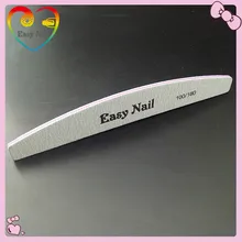EasyNail 2pcs Zebra Nail Files Washable Double-Side Emery Board 100/180 Grit Nail Buffering Files,high Quality. EasyNail 2pcs Zebra Nail Files Washable Double-Side Emery Board 100/180 Grit Nail Buffering Files,high Quality.