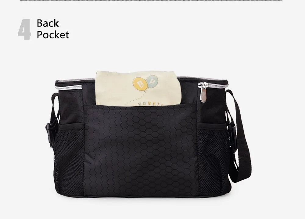 diaper bag (7)