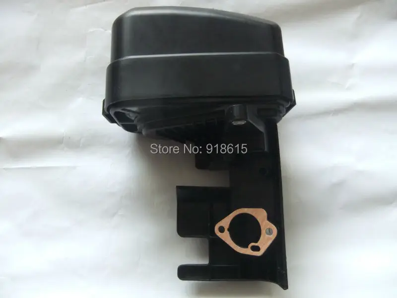 

free shipping geniune EX27 Filter Assembly Air Filter Assembly EX27 gasoline engine