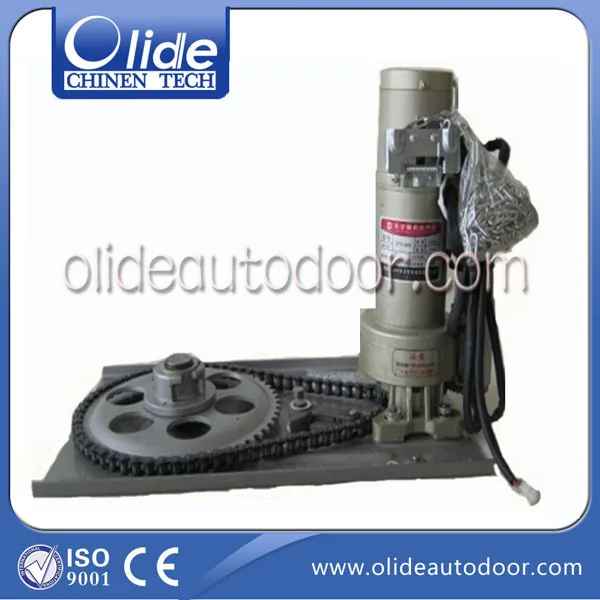 Двигатель роликового затвора для дома|roller shutter motor|motor for roller shuttermotor |