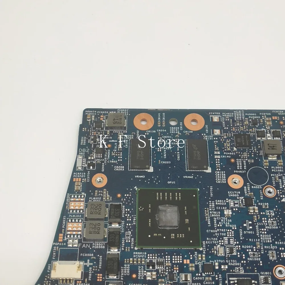 L3480 3580 I7-7500U PM (4)