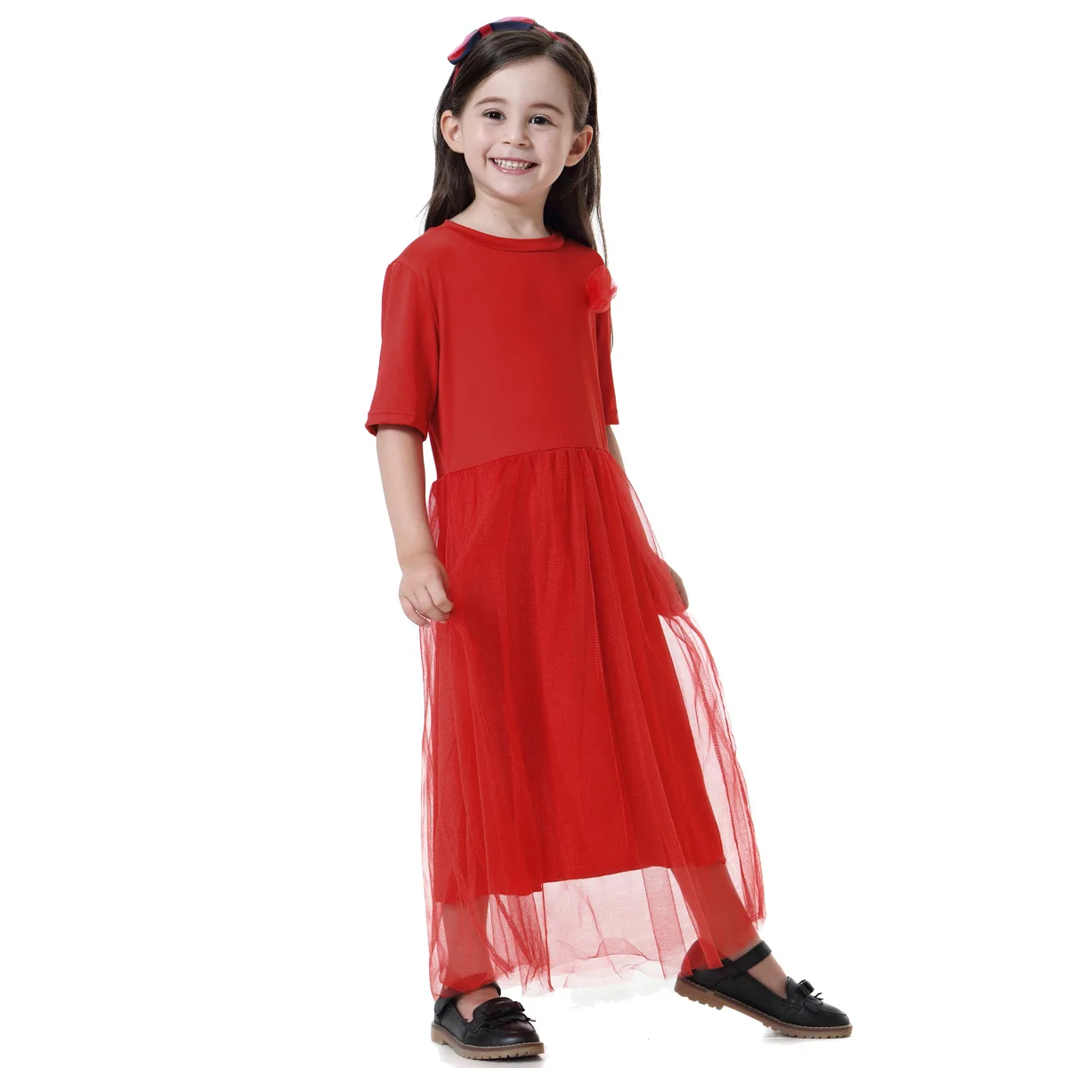 red 7.JPG