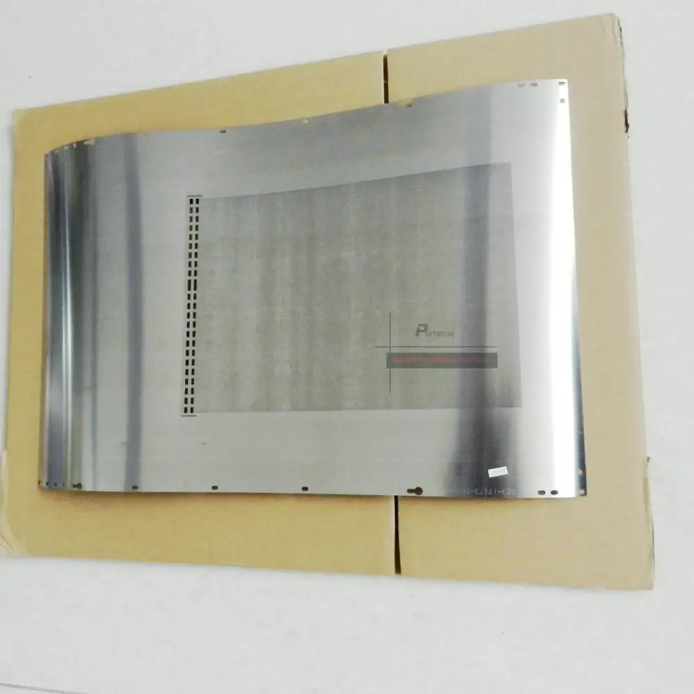W-066 Drum Body (5)