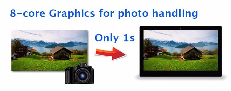all in one pc picture 2