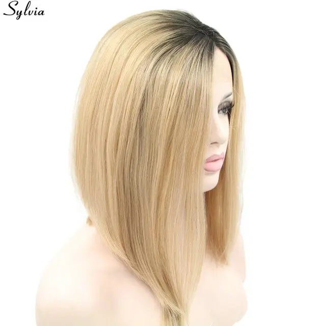 83+ Gambar Rambut Coklat Ombre Kekinian 83+ Gambar Rambut Coklat Ombre Kekinian