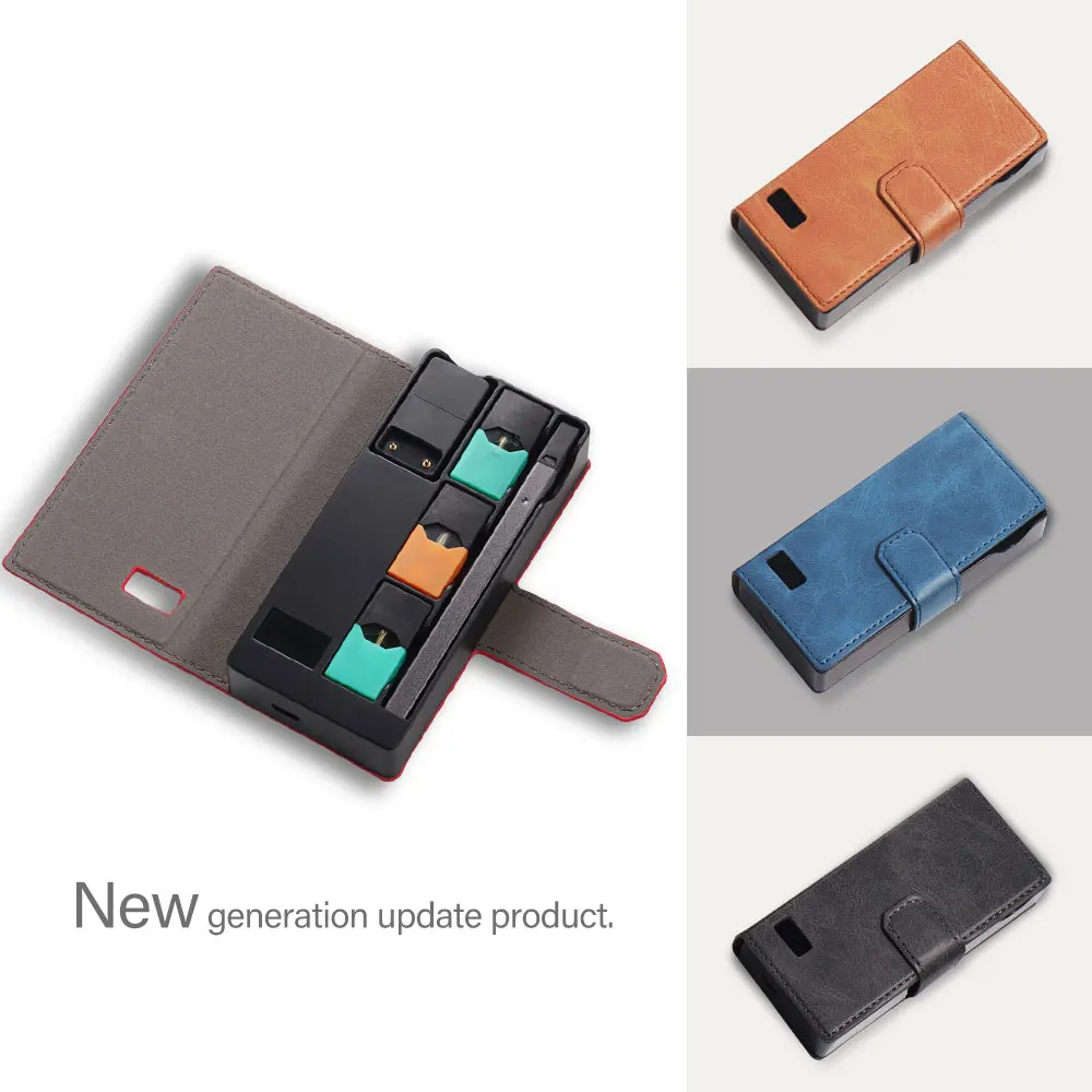 aliexpress com buy shiodoki juul charger light stable juul charging light