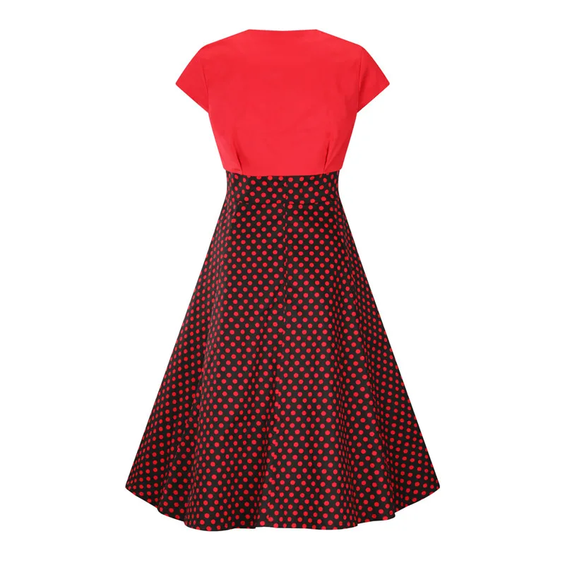 LSYCDS070 red (2)