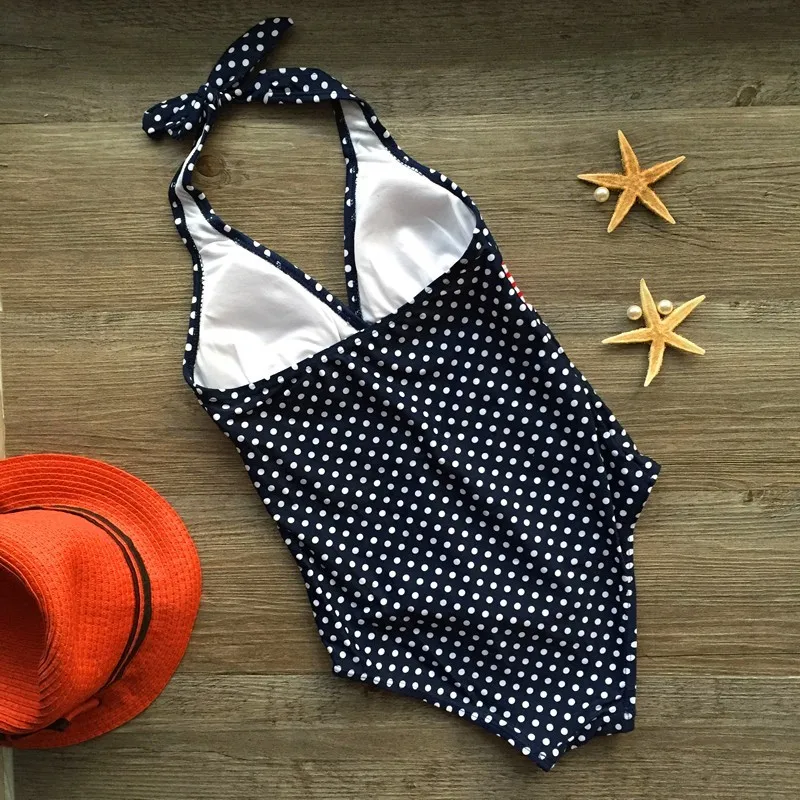 HTB1VezsLXXXXXa8XFXXq6xXFXXXV