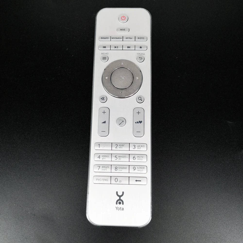 RC44803601 01B W947