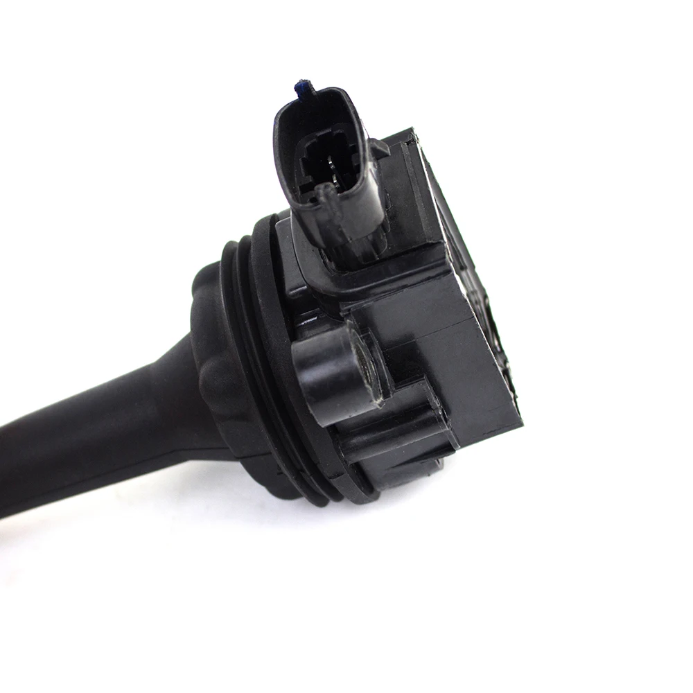 OEM 0221604008 9125601 30713416 307134160 1 шт. катушки зажигания для Volvo S70 S80 V70 XC70 XC90 C70 S60 2.0L 2 3 4 5