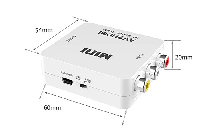 AV-2-HDMI-_02