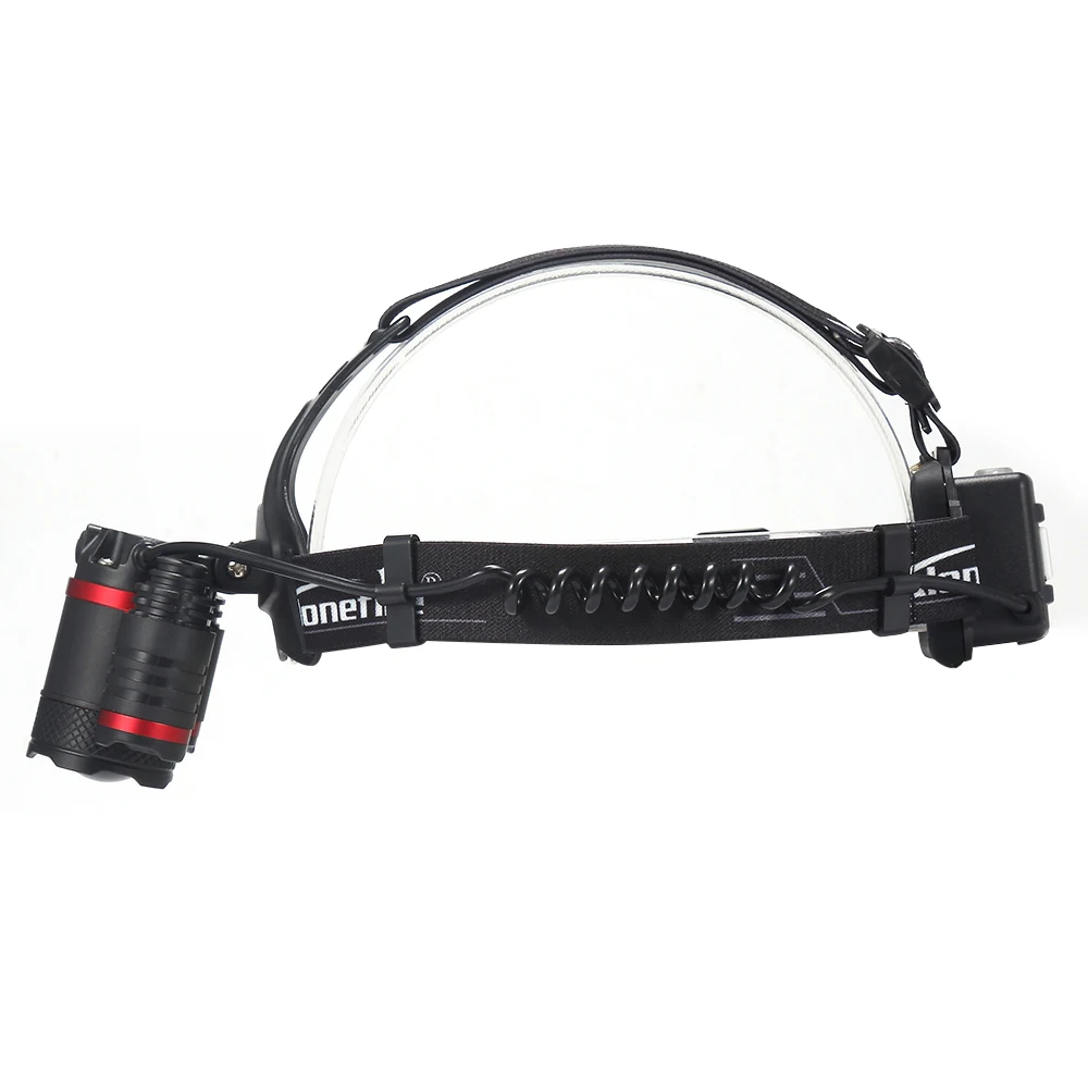 hp33 led headlight (12)