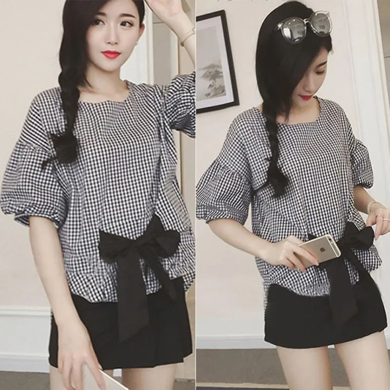 PV0923B (1)