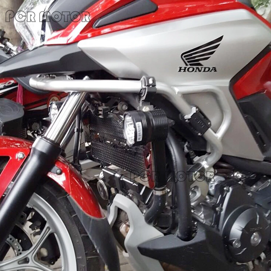 Accessories For Honda Nc750 Nc750s Nc750x Nc 750sx 2014 2015 2016