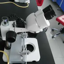 Набор для искусственного осеменения пчелы/искусственное осеменение пчелы королевы с микроскопом