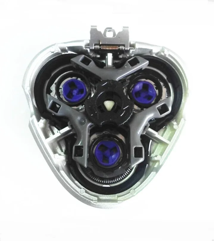 TB2VSJEa1QkyKJjy0FoXXcxwpXa_!!796810544