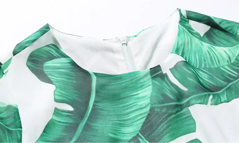 36020170701165301527