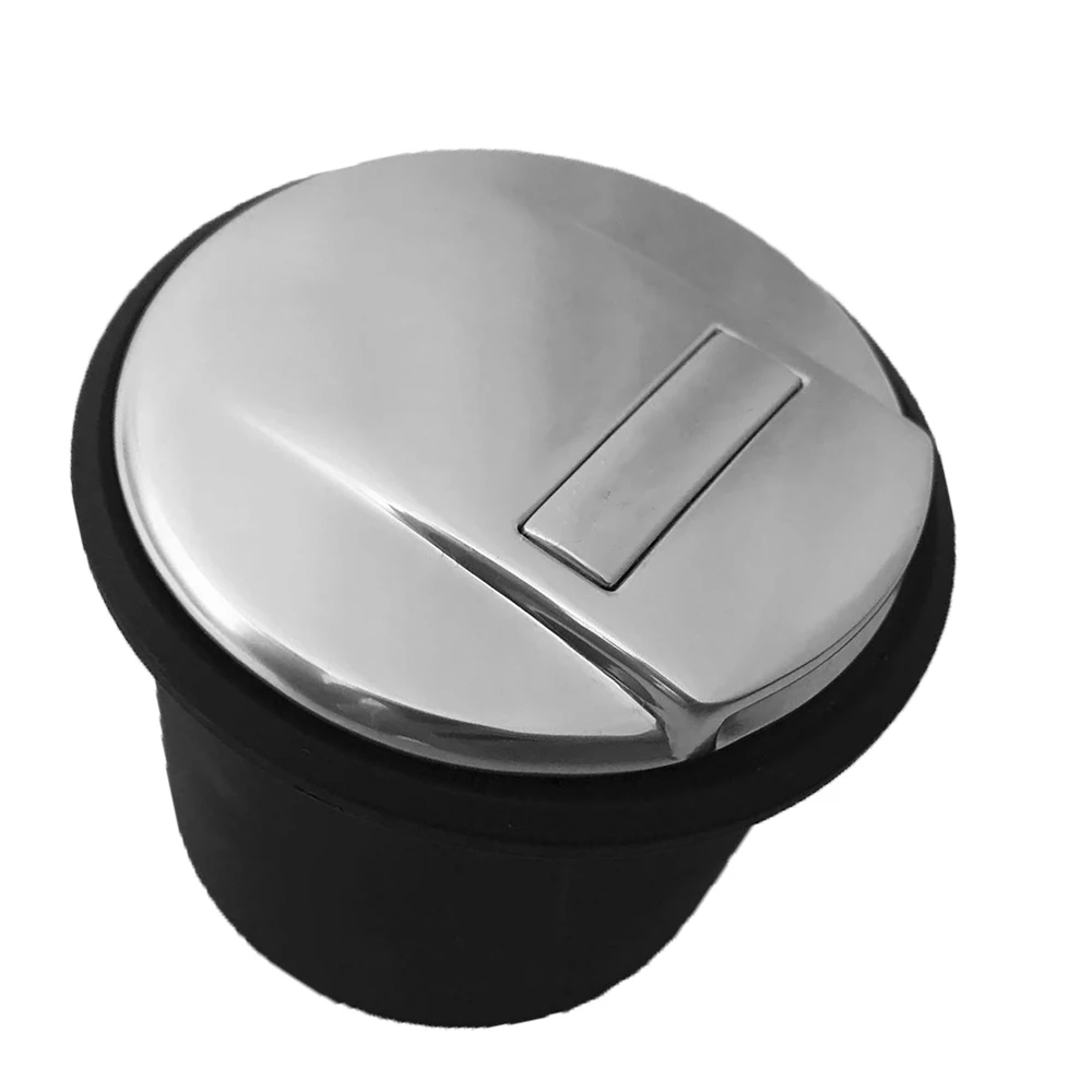 s-l1600 (1)