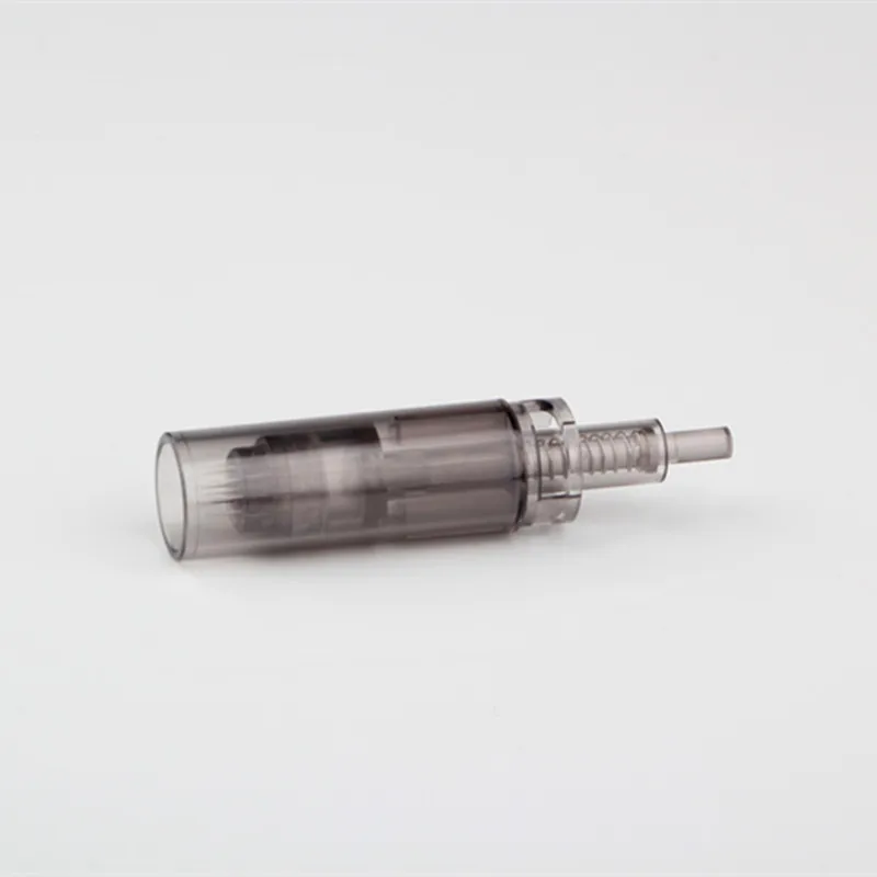 derma pen needle  (4)