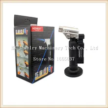 Китайский поставщик, производство сварочный аппарат для ювелирных изделий, многофункциональный точечный сварщик, электронный сверлильный сварочный аппарат, Газовый паяльник