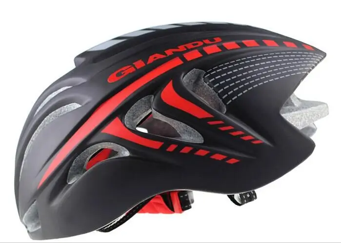 Сверхлегкий Шлем Велосипедный шлем Велоспорт Оборудование производ cturer велосипедный шлем