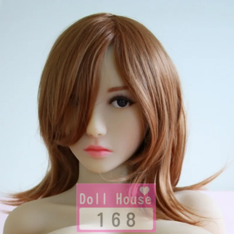168+Kaede-7