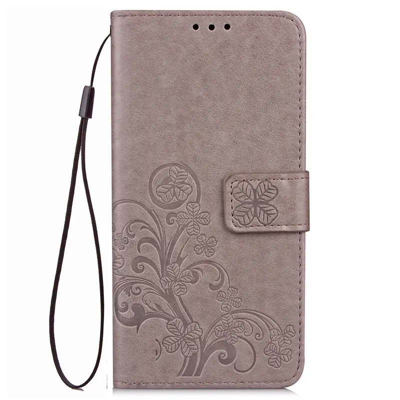 For Sony Xperia XZ Premium (6)