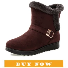 HTB1ajUqKeuSBuNjSsziq6zq8pXat