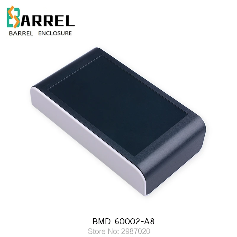 BMD 60002-A8
