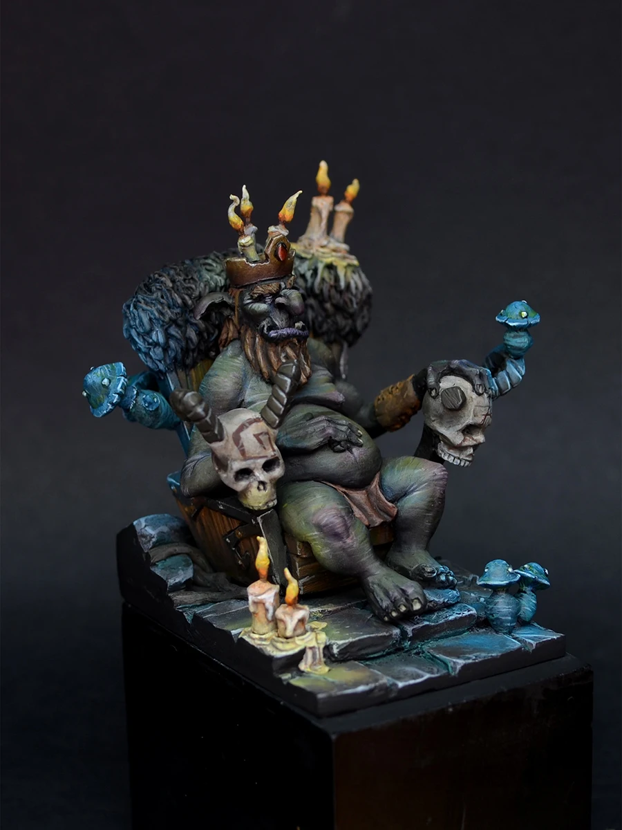 Goblin King3