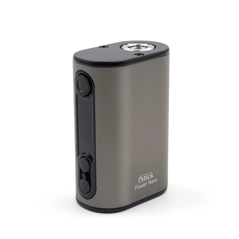 Eleaf iStick Power Nano_6