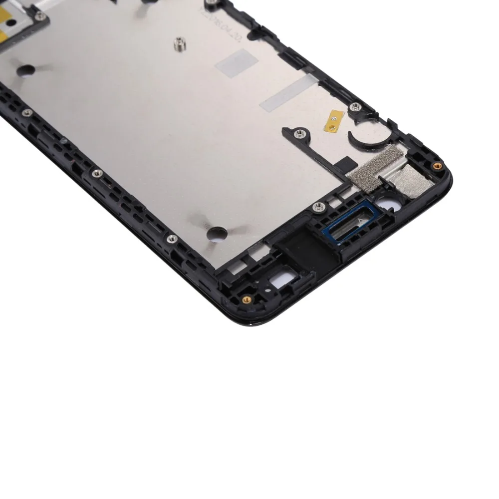SP8074B_3