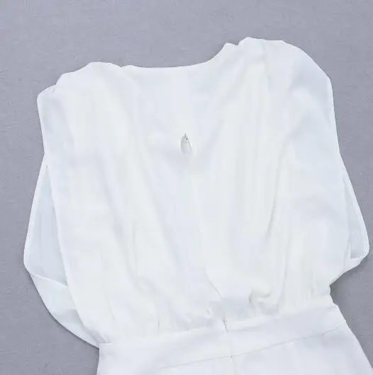QQ20190409173828