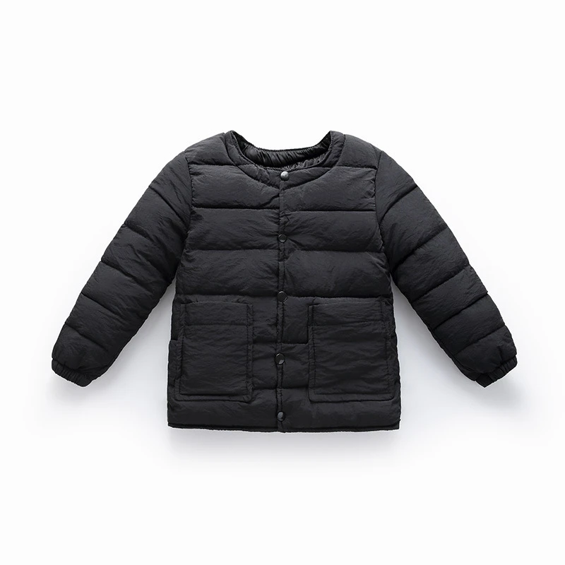 SKU_(2)
