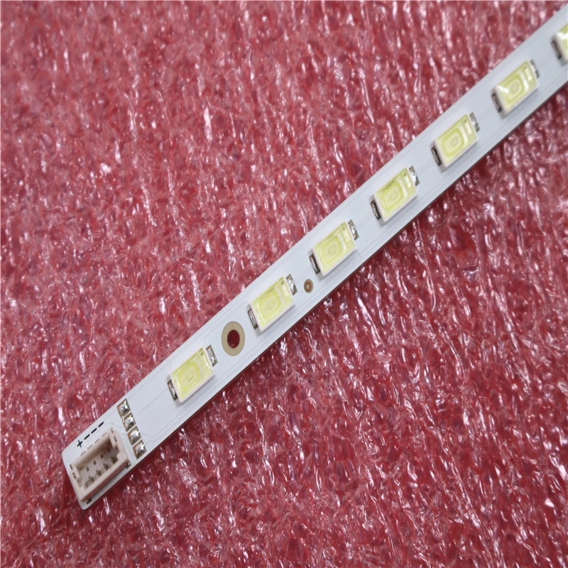 FOR TCL L40P21FBD Article lamp G40V40043112002 CT400H2-48 REV1.0 1piece=48LED 458MM | Компьютеры и офис