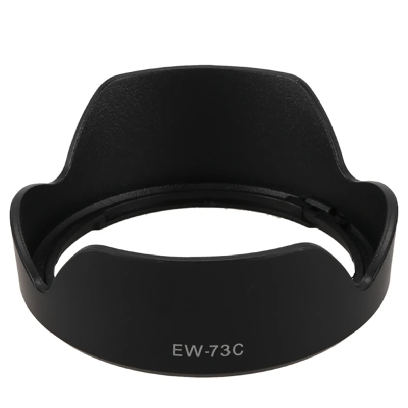 IG-EW-73C бленда объектива для Canon EF-S 10-18 мм f/4,5-5,6 IS STM
