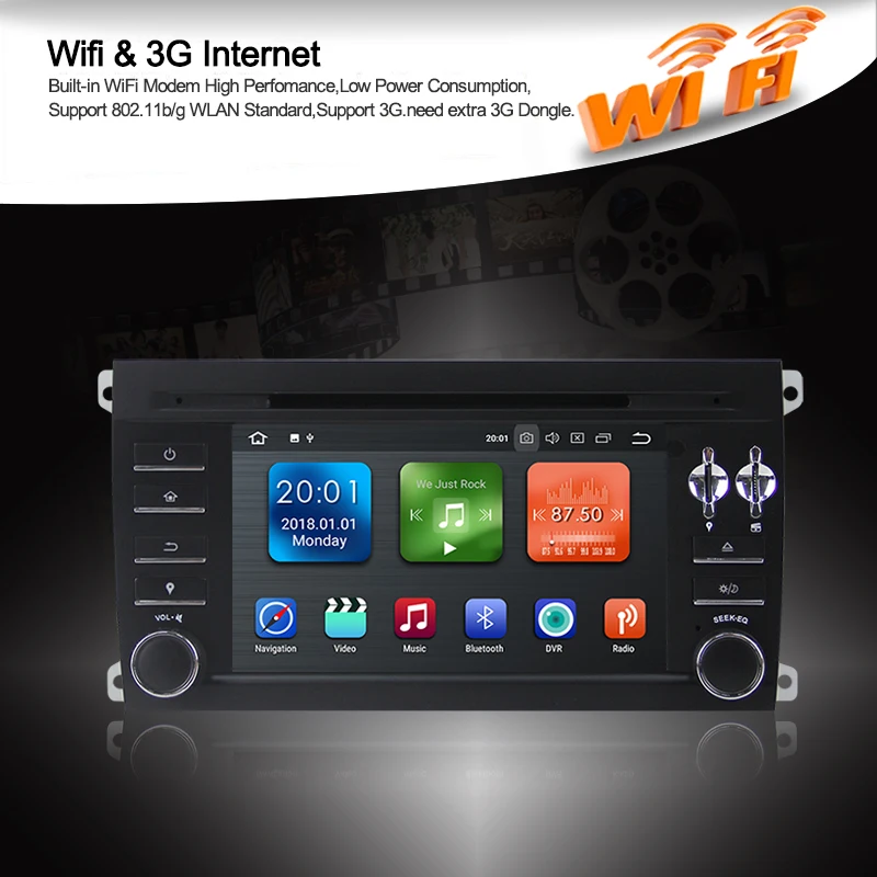 WN7097 (5)