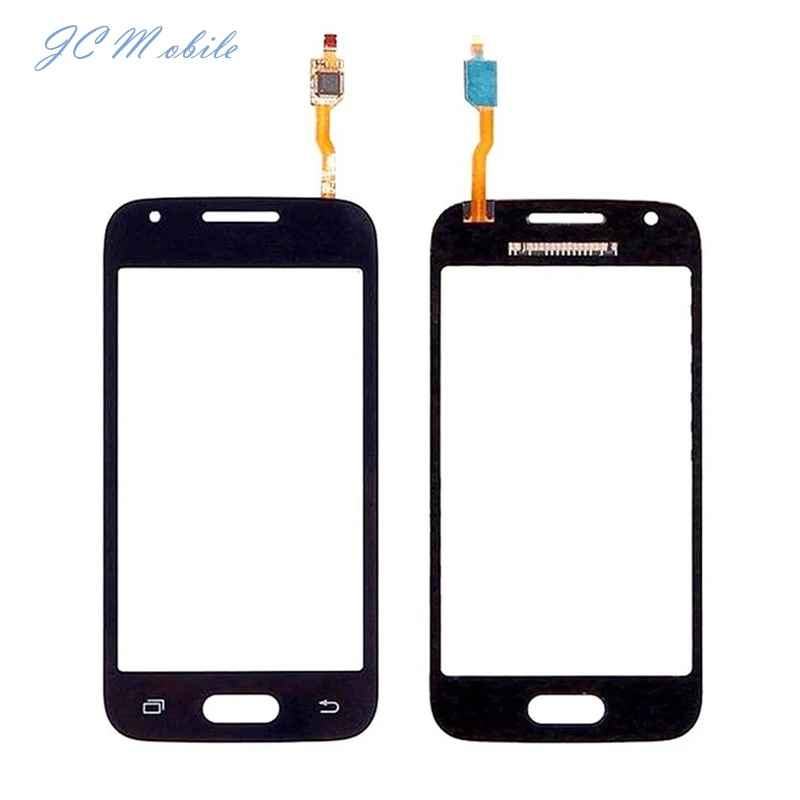 J1 Nxt lcd touch screen