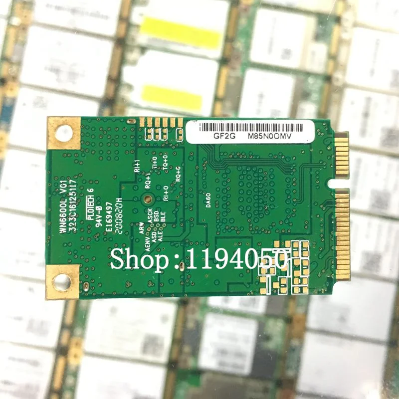 RTL8192E (3)