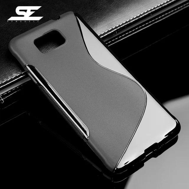 samsung alpha phone case samsung alpha phone case