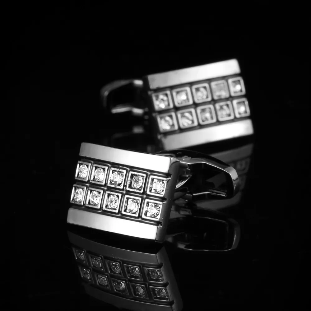 3Z3A4326