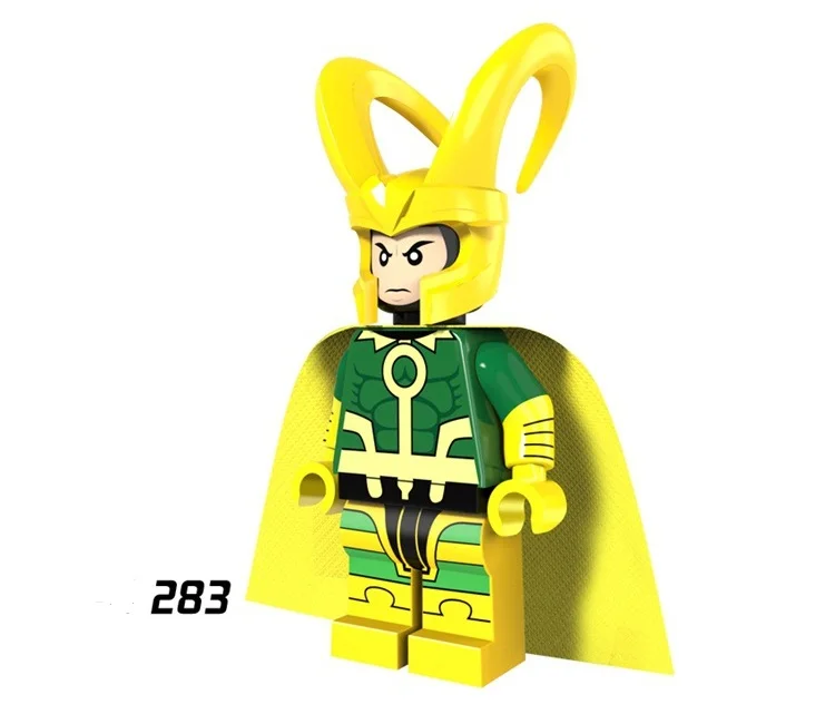 1502357423455