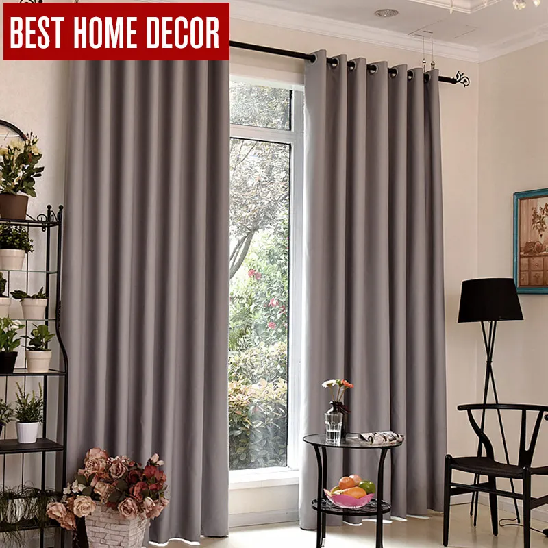 Modern Bedroom Curtains modern bedroom curtains reviews - online shopping modern bedroom Modern Bedroom Curtains modern bedroom curtains reviews - online shopping modern bedroom