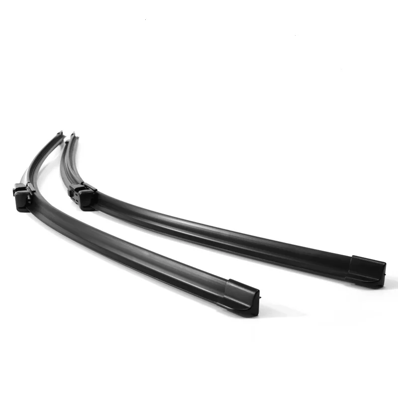 Car Windshield Wiper blades car accessories for 2009 2016 AUDI A7 24