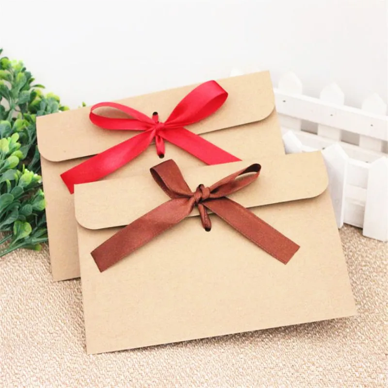 36020170917203302123