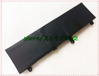 

15V 59Wh C41-N550 Battery For ASUS N550X47JV N550X47JV-SL ROG G550 G550J G550JK N550 N550JA N550JV N550J N550JK