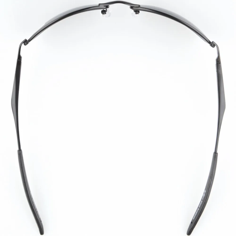 S15005Black  (5)